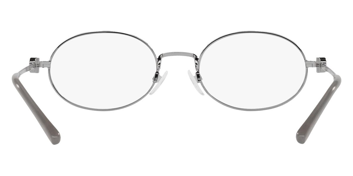 Emporio Armani™ - EA1120
