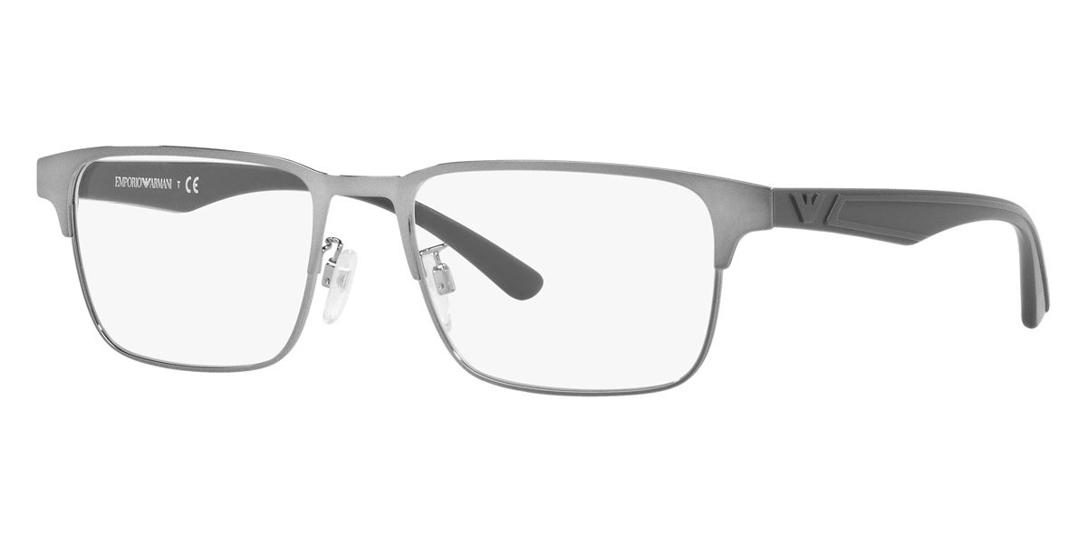 Emporio Armani™ - EA1121