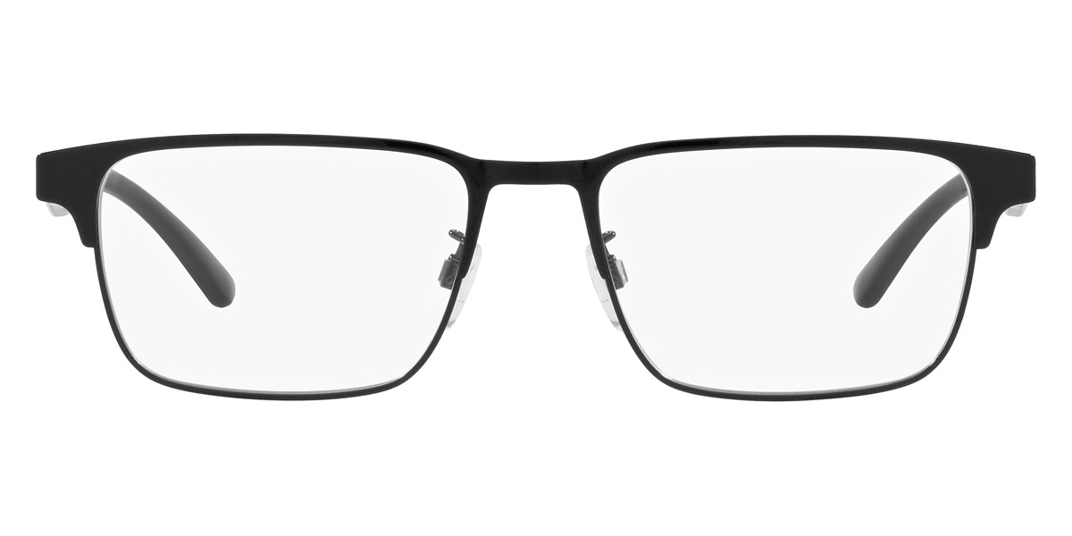 Emporio Armani™ - EA1121