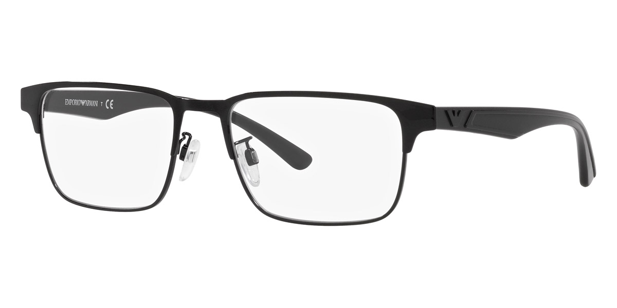 Emporio Armani™ - EA1121