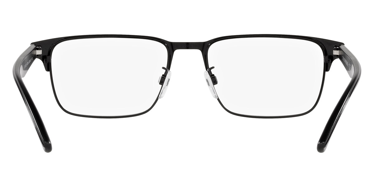 Emporio Armani™ - EA1121