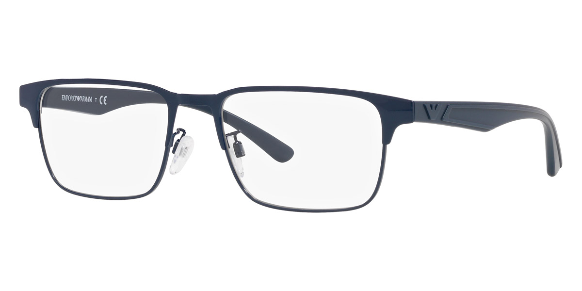 Emporio Armani™ - EA1121