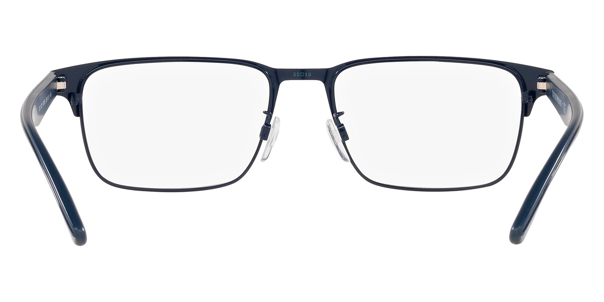 Emporio Armani™ - EA1121
