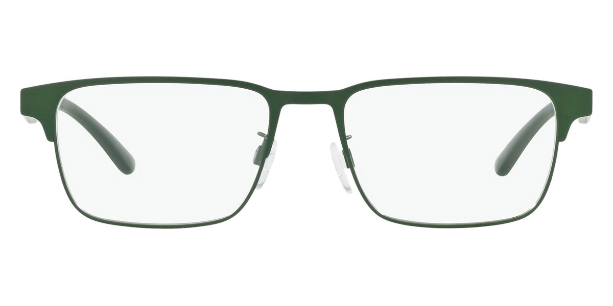 Emporio Armani™ - EA1121