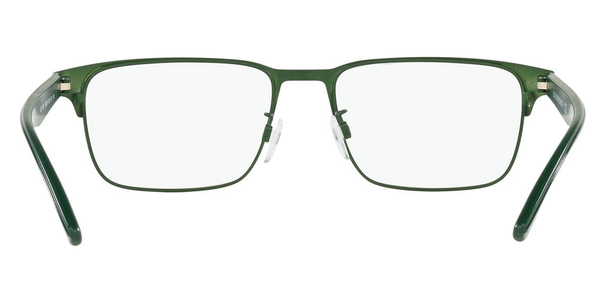 Emporio Armani™ - EA1121
