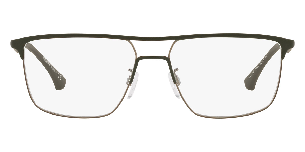 Emporio Armani™ - EA1123