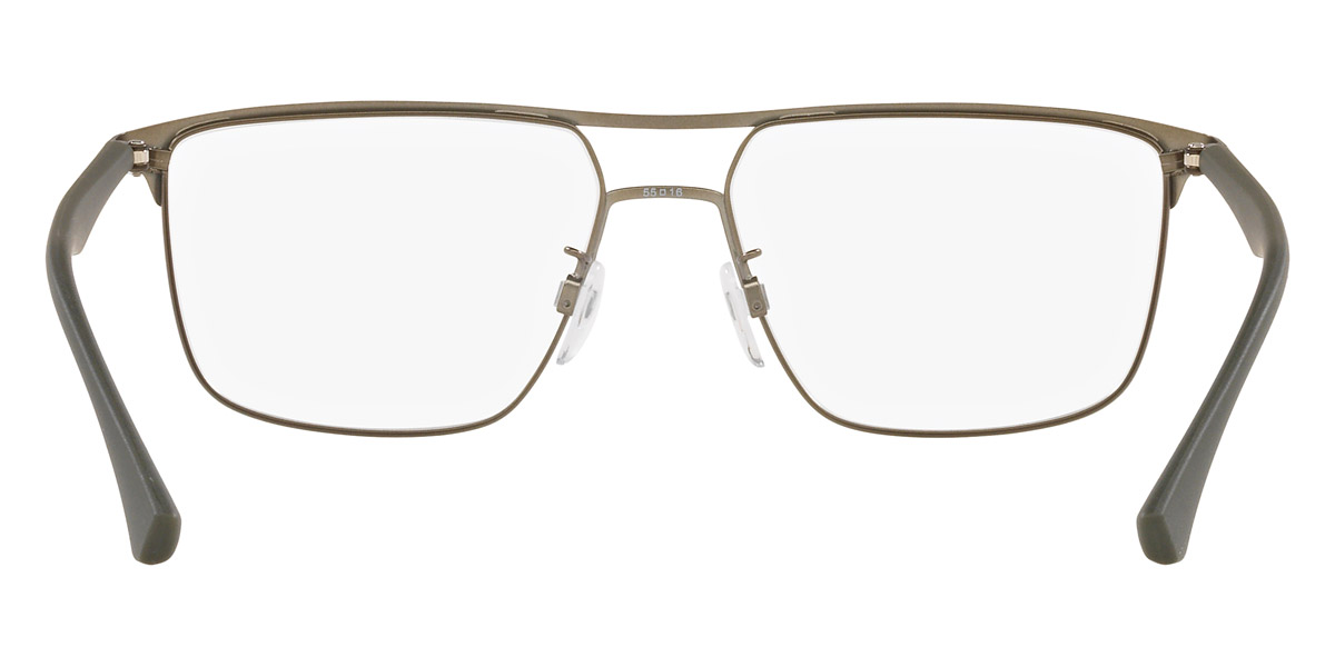 Emporio Armani™ - EA1123