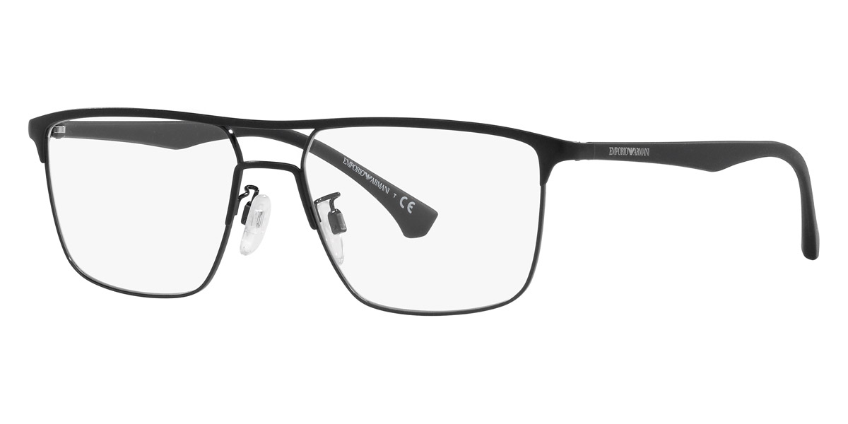 Emporio Armani™ - EA1123