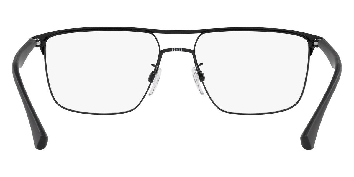 Emporio Armani™ - EA1123