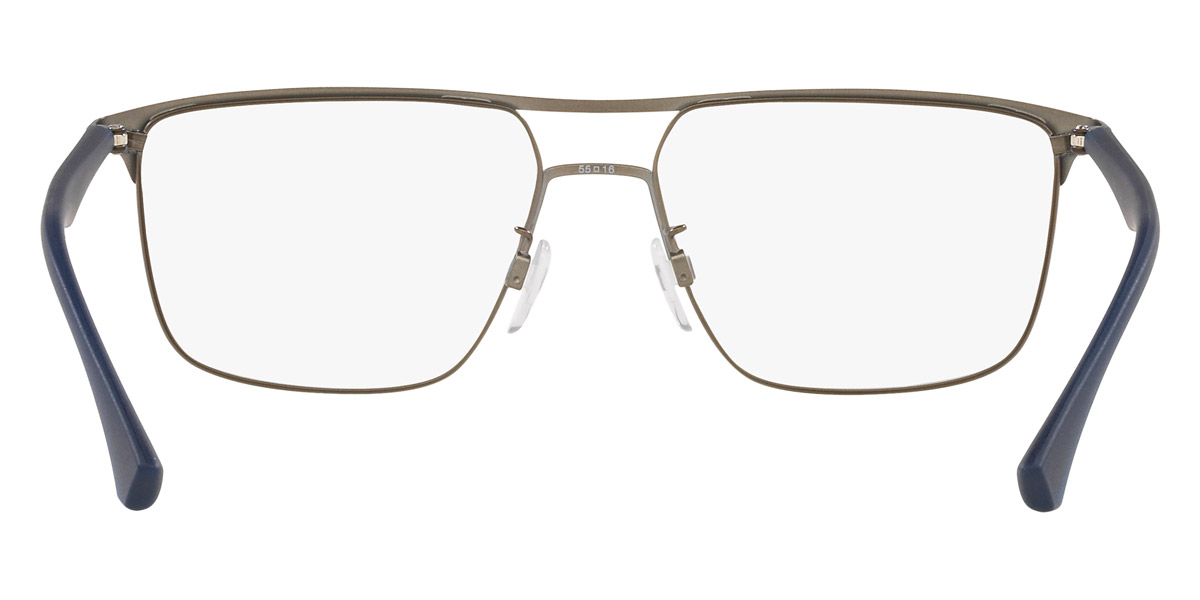 Emporio Armani™ - EA1123