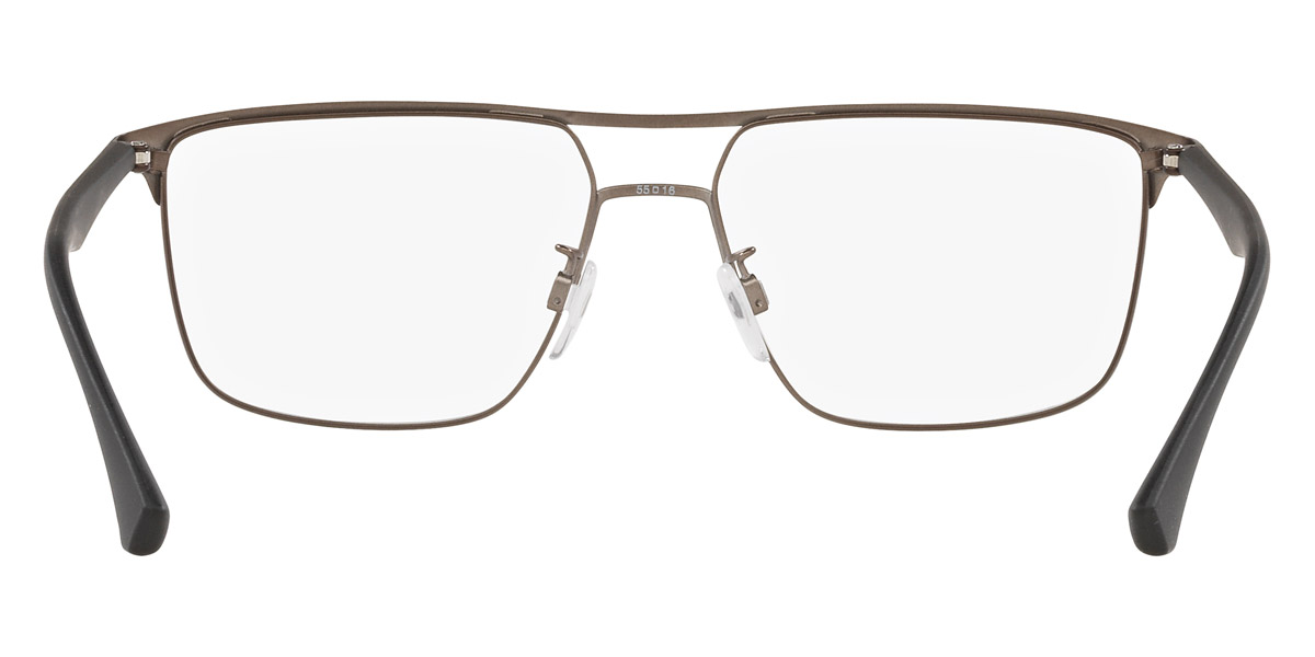 Emporio Armani™ - EA1123
