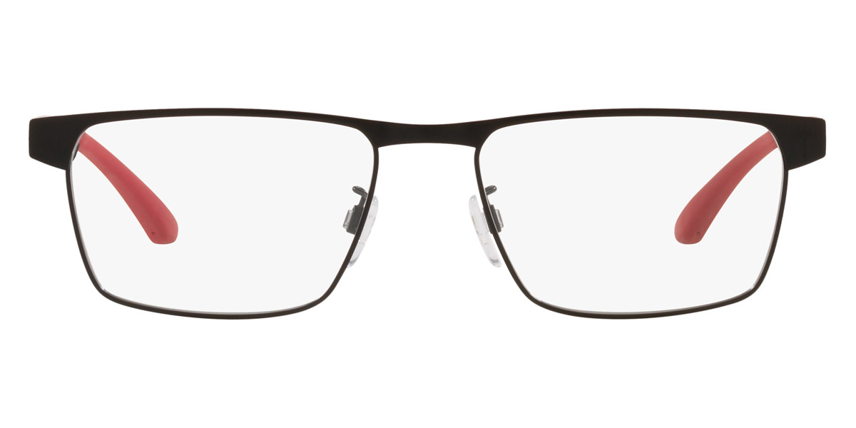 Emporio Armani™ - EA1124