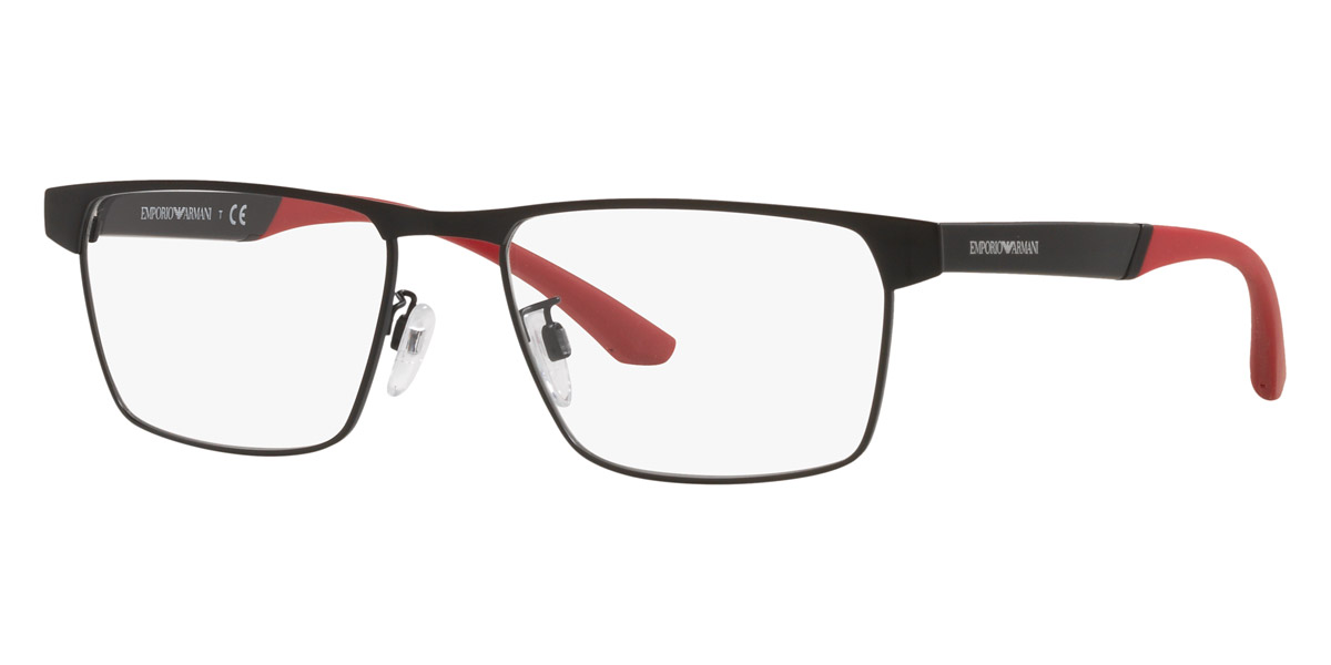 Emporio Armani™ - EA1124