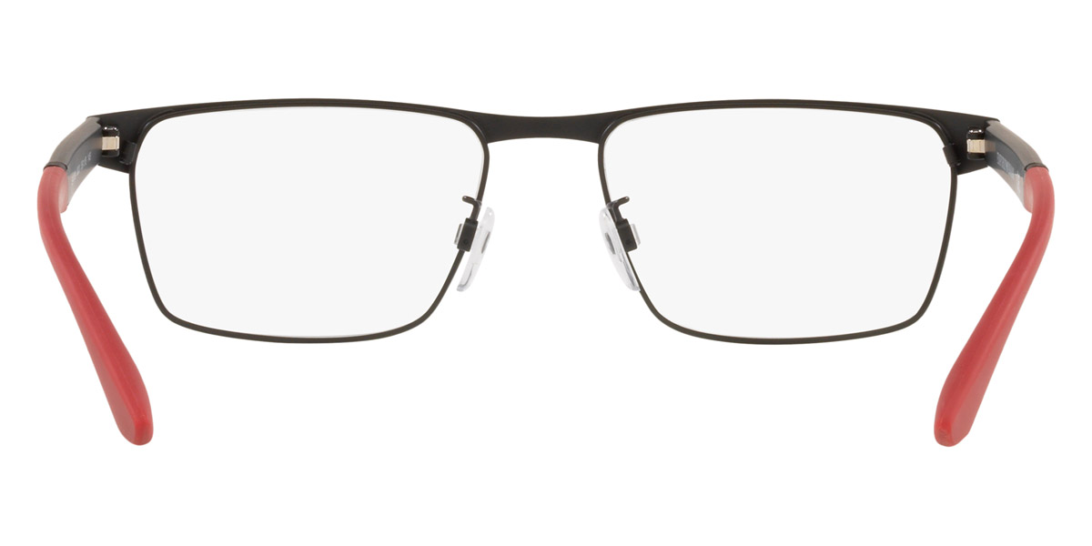 Emporio Armani™ - EA1124