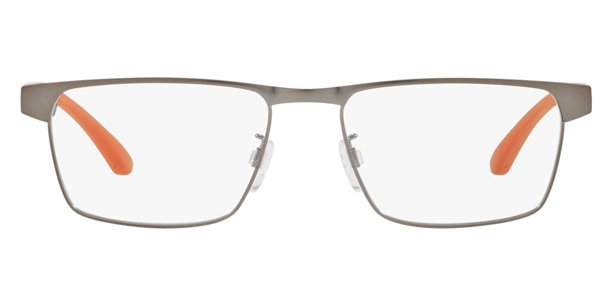 Emporio Armani™ - EA1124