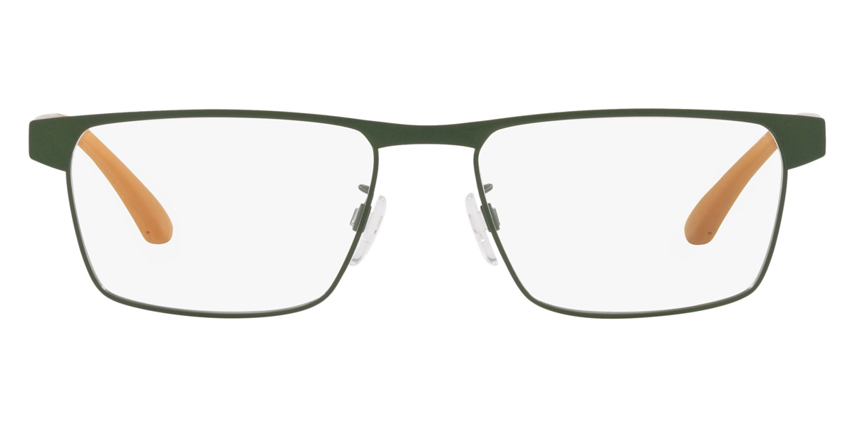 Emporio Armani™ - EA1124