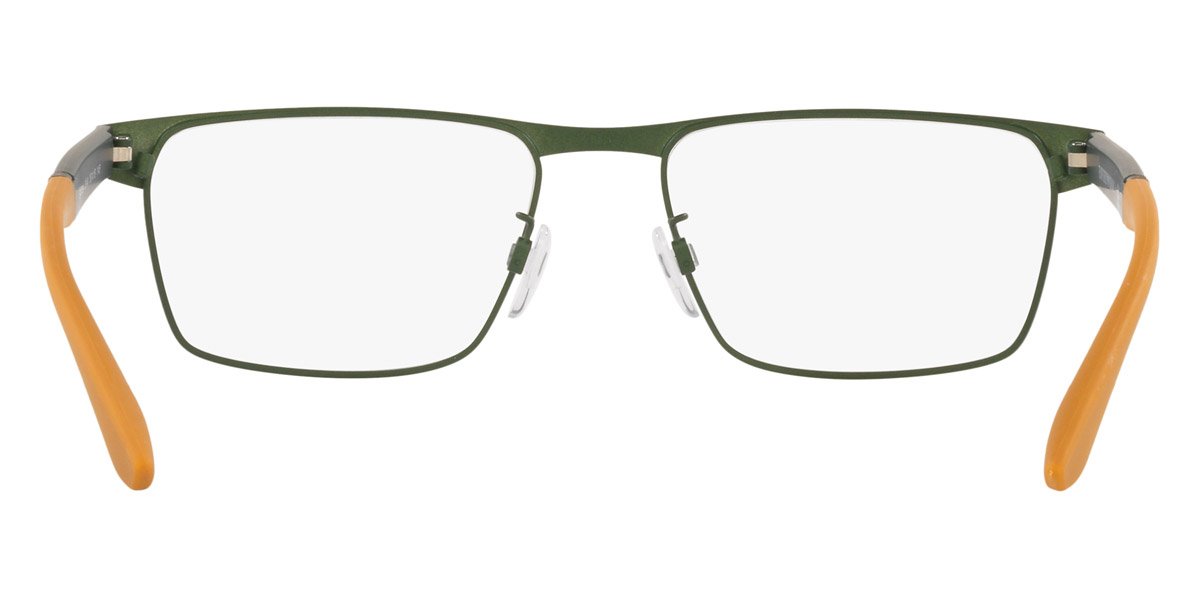Emporio Armani™ - EA1124