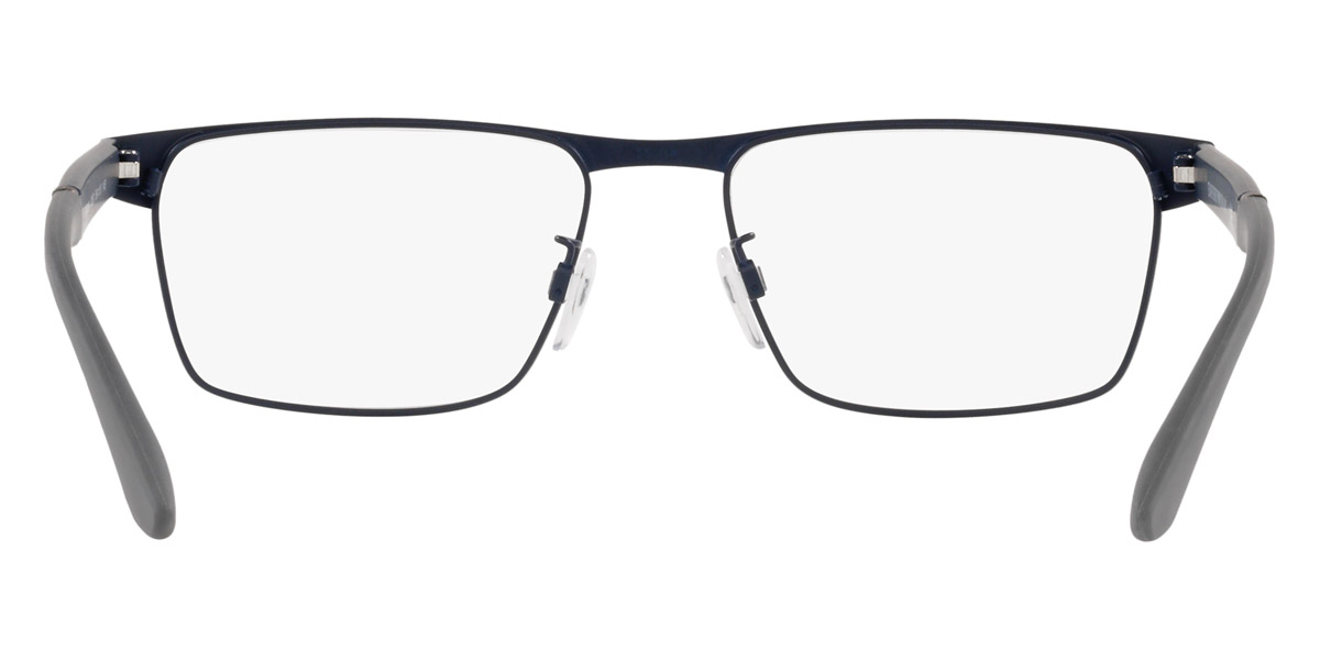 Emporio Armani™ - EA1124