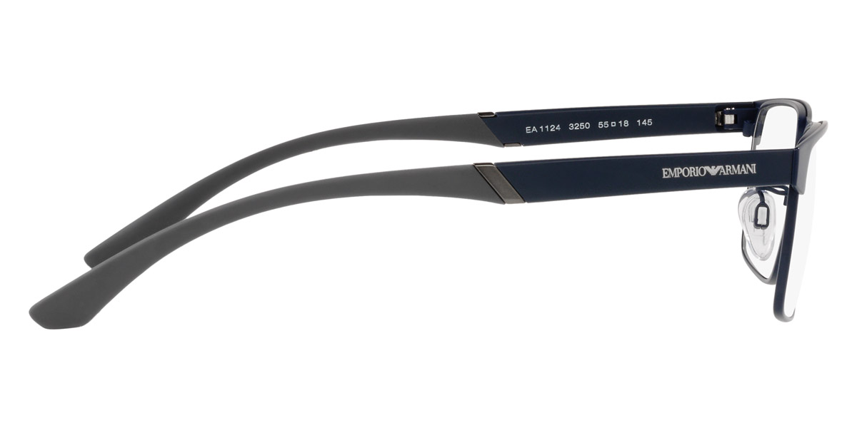 Emporio Armani™ - EA1124
