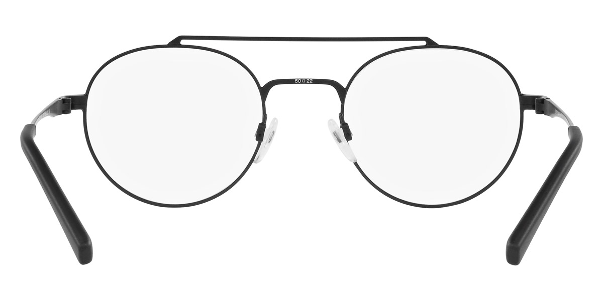 Emporio Armani™ - EA1125