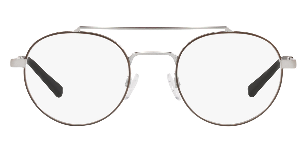 Emporio Armani™ - EA1125