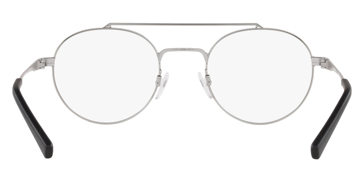 Emporio Armani™ - EA1125