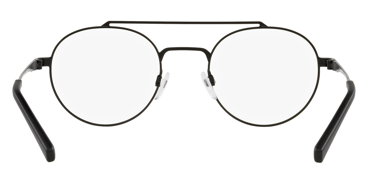 Emporio Armani™ - EA1125