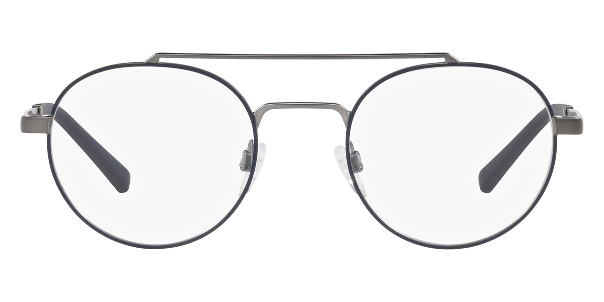 Emporio Armani™ - EA1125