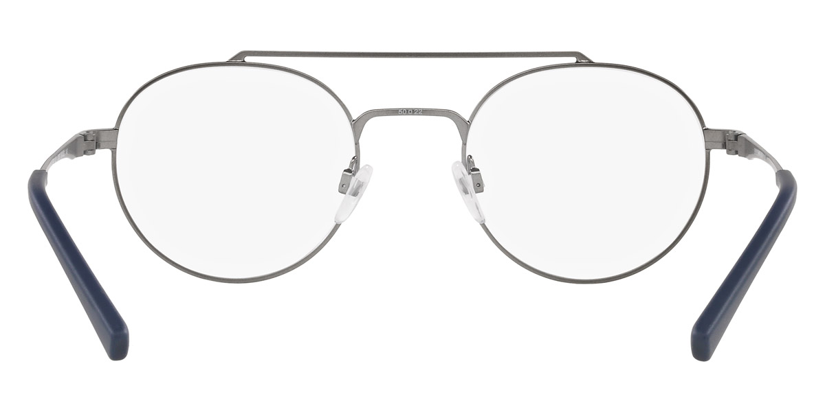 Emporio Armani™ - EA1125