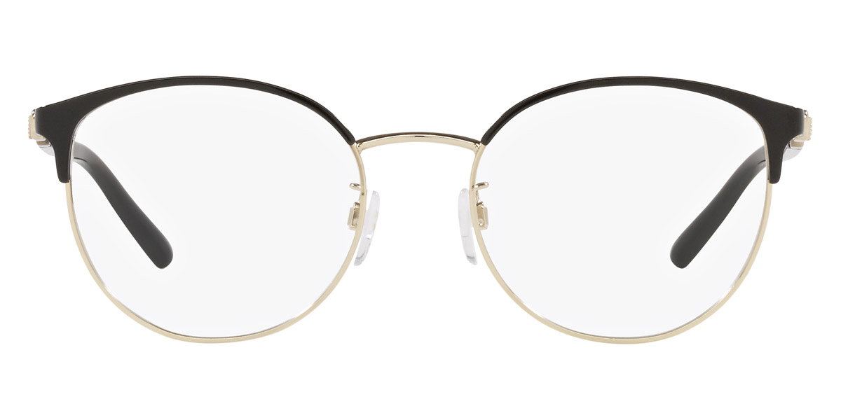 Emporio Armani™ - EA1126
