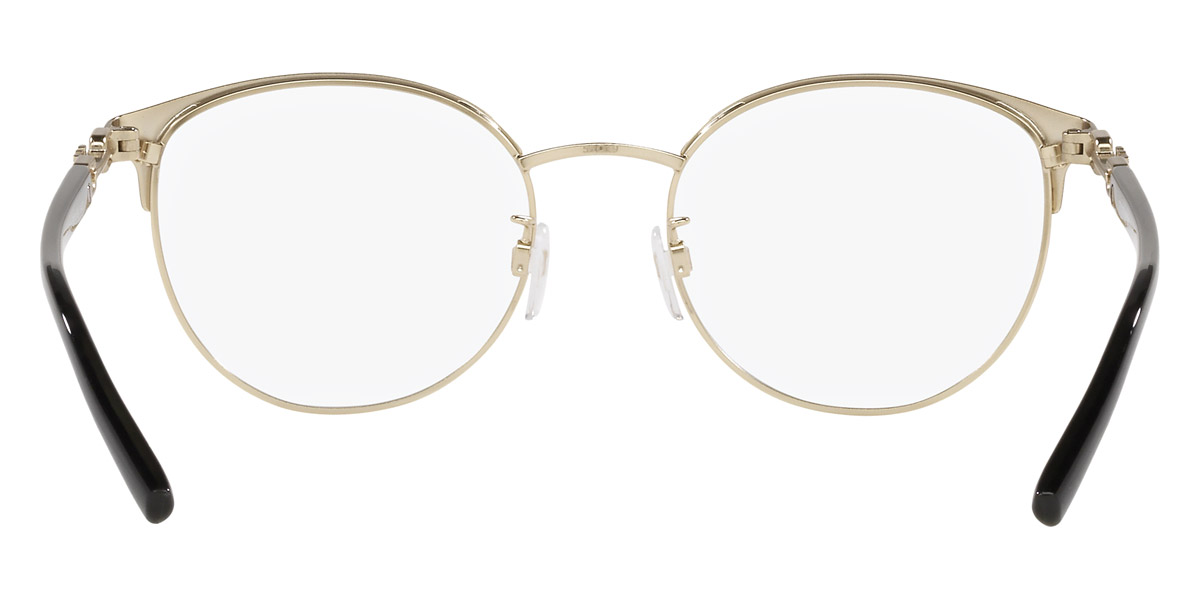 Emporio Armani™ - EA1126