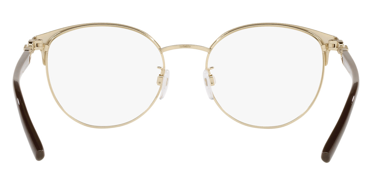 Emporio Armani™ - EA1126