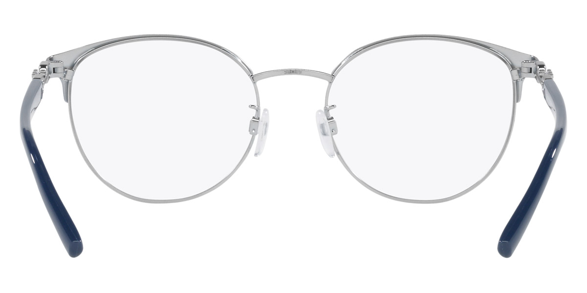 Emporio Armani™ - EA1126