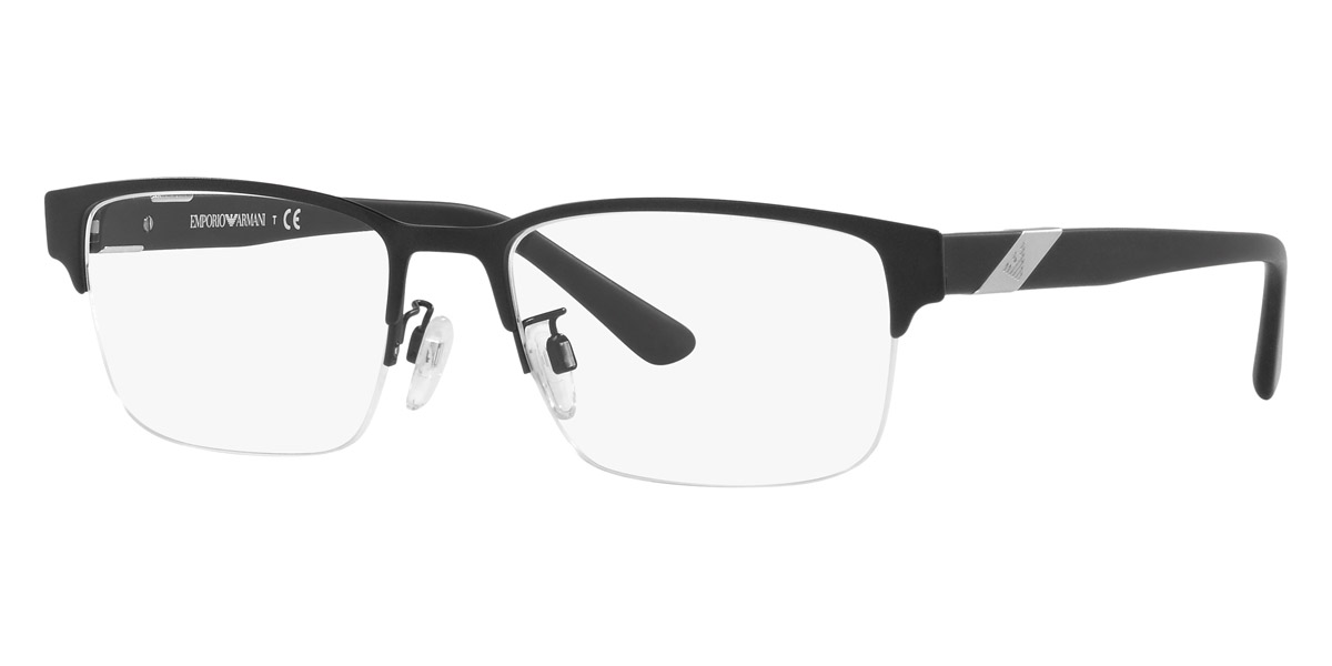 Emporio Armani™ - EA1129