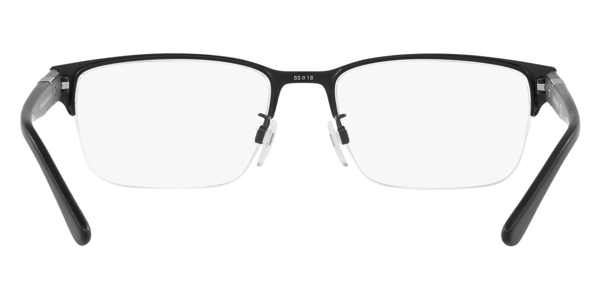Emporio Armani™ - EA1129