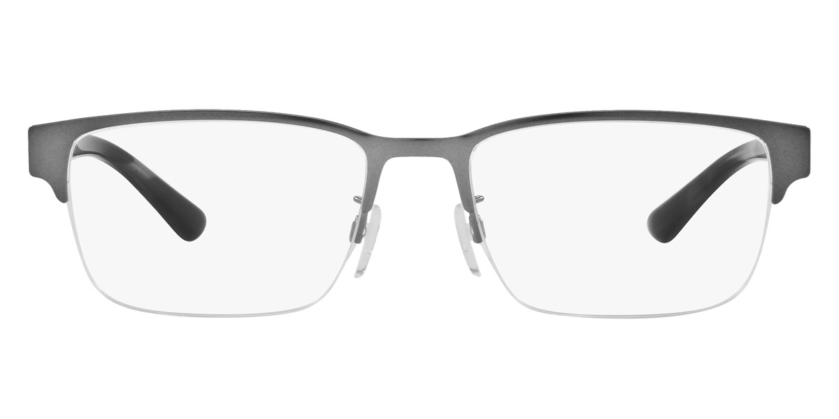 Emporio Armani™ - EA1129