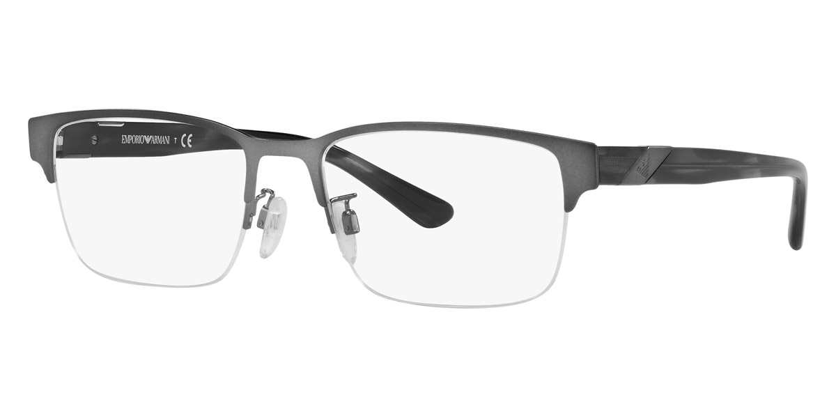 Emporio Armani™ - EA1129
