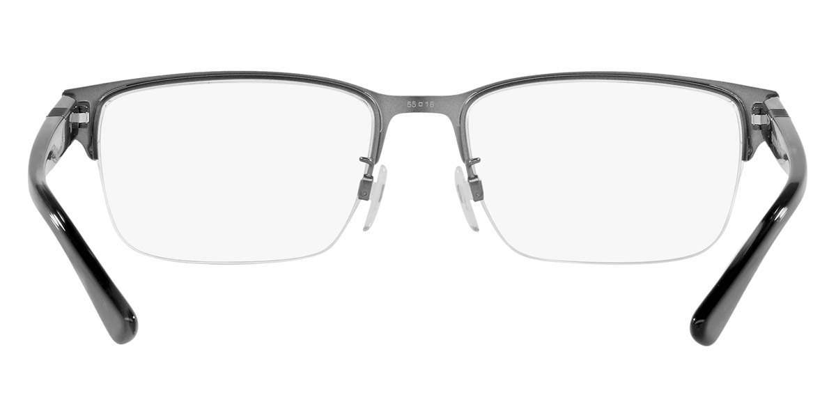 Emporio Armani™ - EA1129