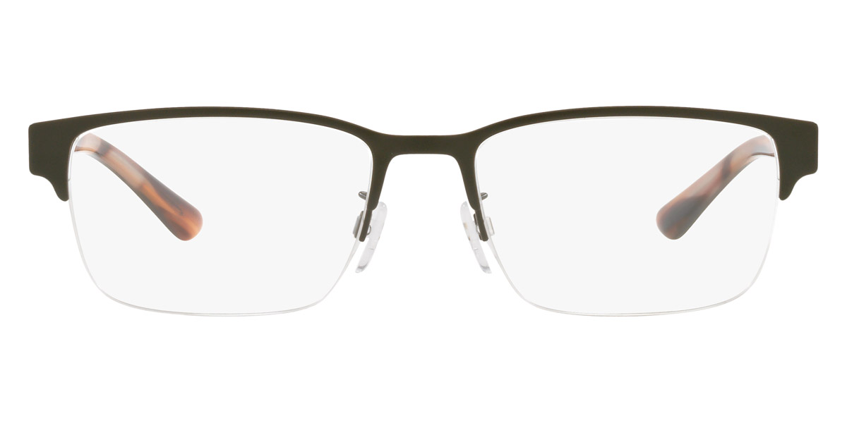 Emporio Armani™ - EA1129