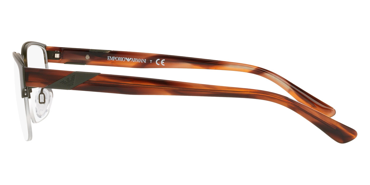 Emporio Armani™ - EA1129