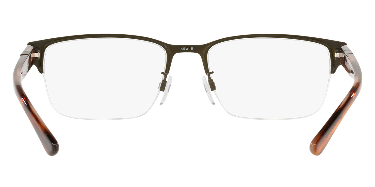 Emporio Armani™ - EA1129
