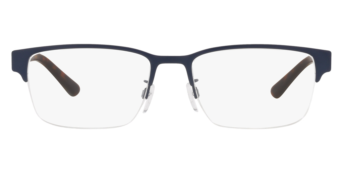 Emporio Armani™ - EA1129