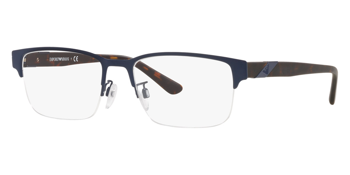 Emporio Armani™ - EA1129