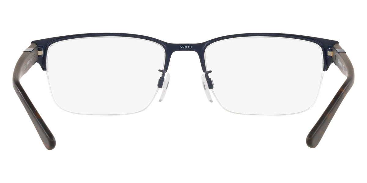 Emporio Armani™ - EA1129