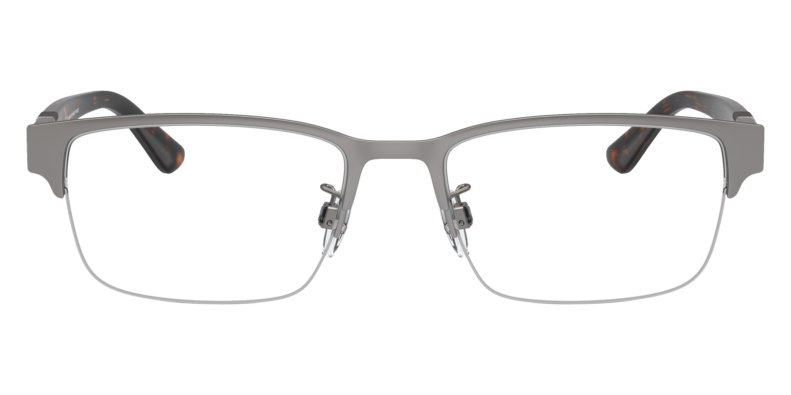 Emporio Armani™ - EA1129
