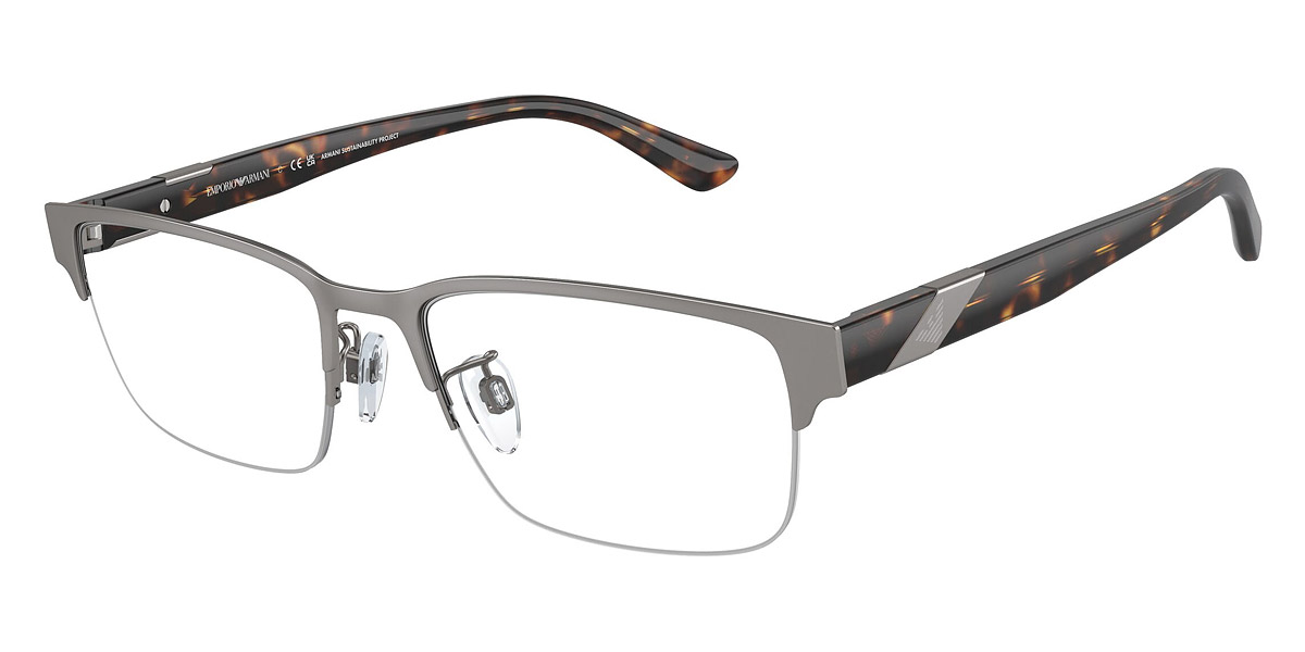 Emporio Armani™ - EA1129