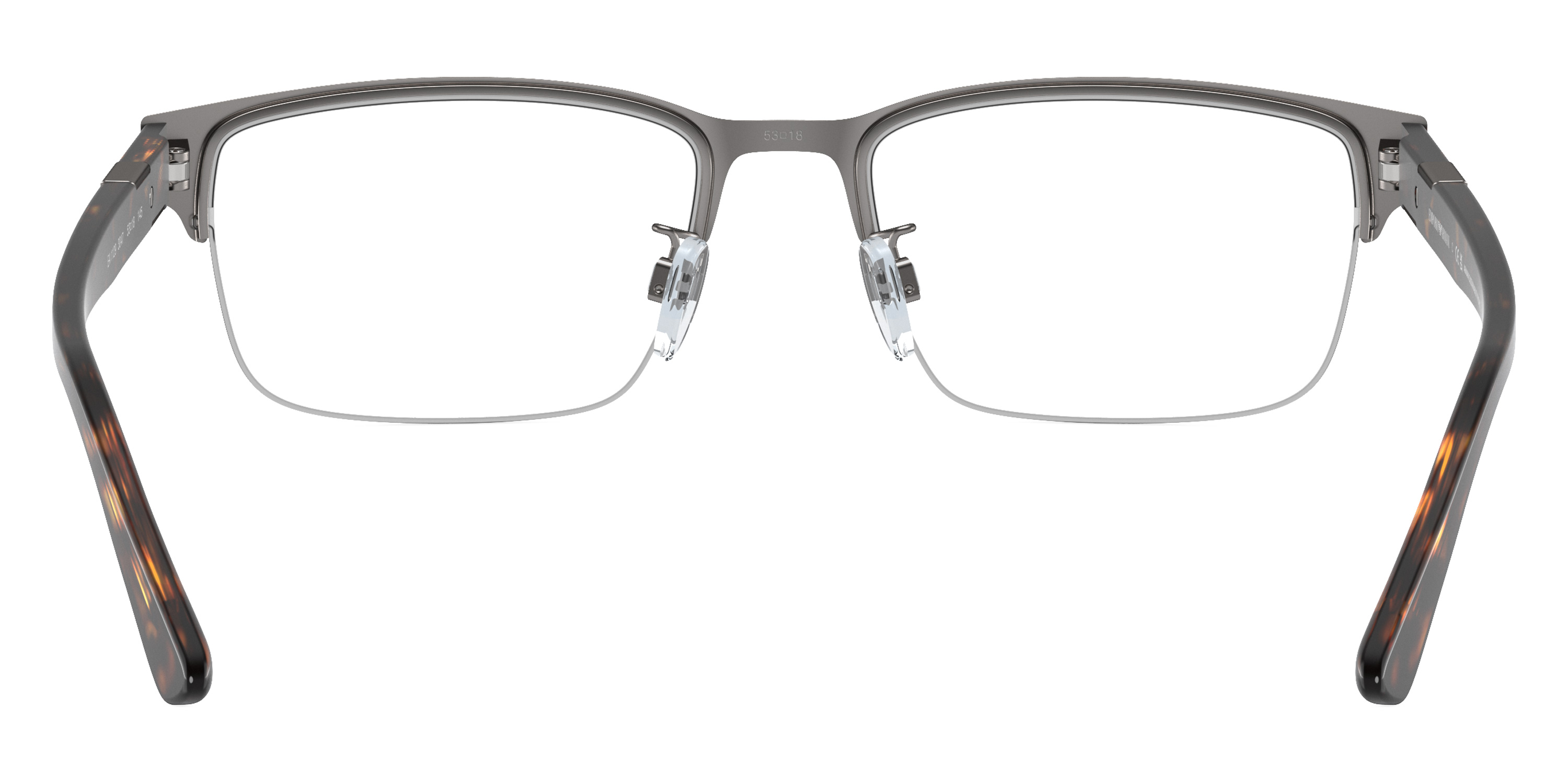 Emporio Armani™ - EA1129