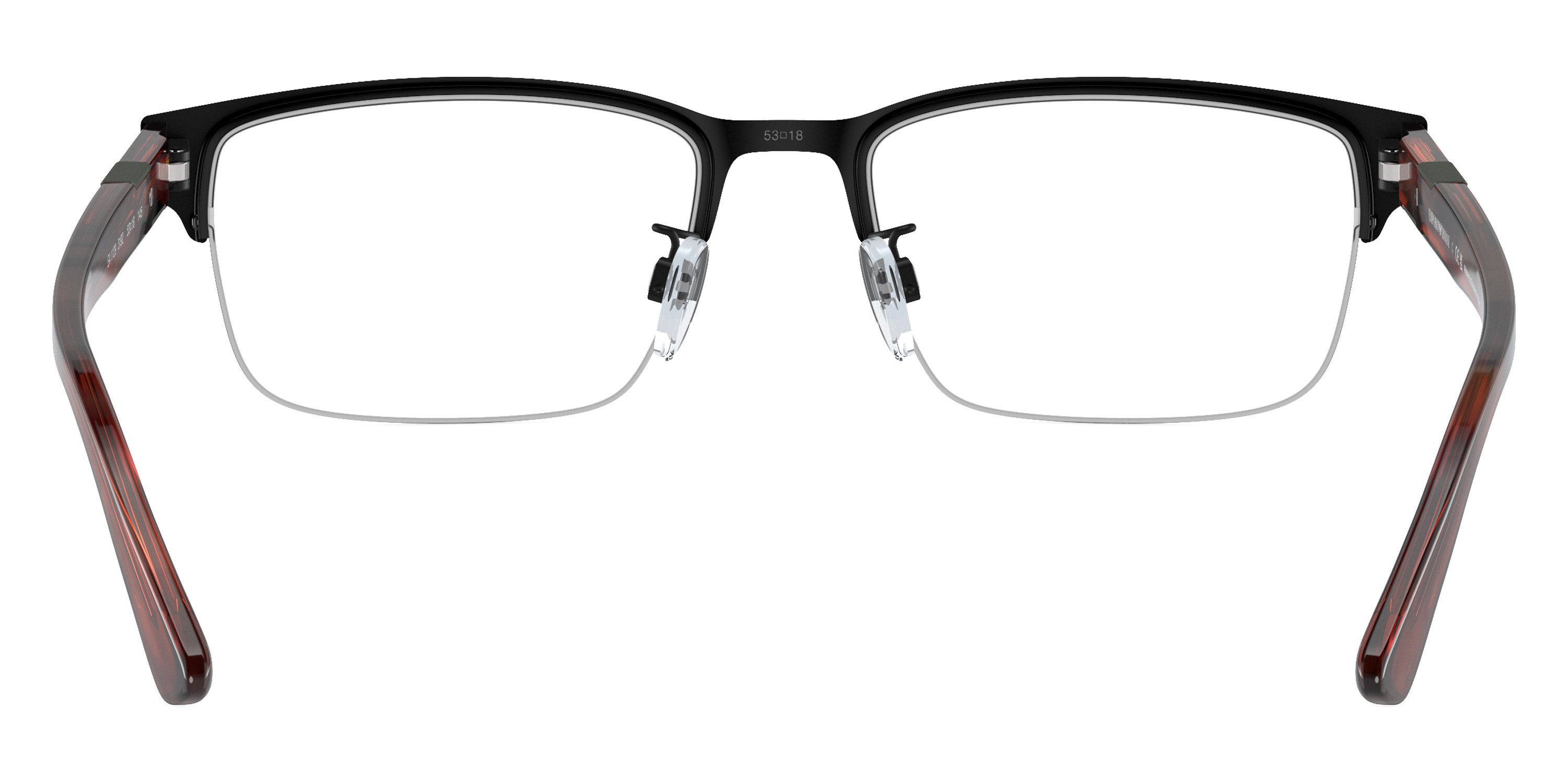 Emporio Armani™ - EA1129