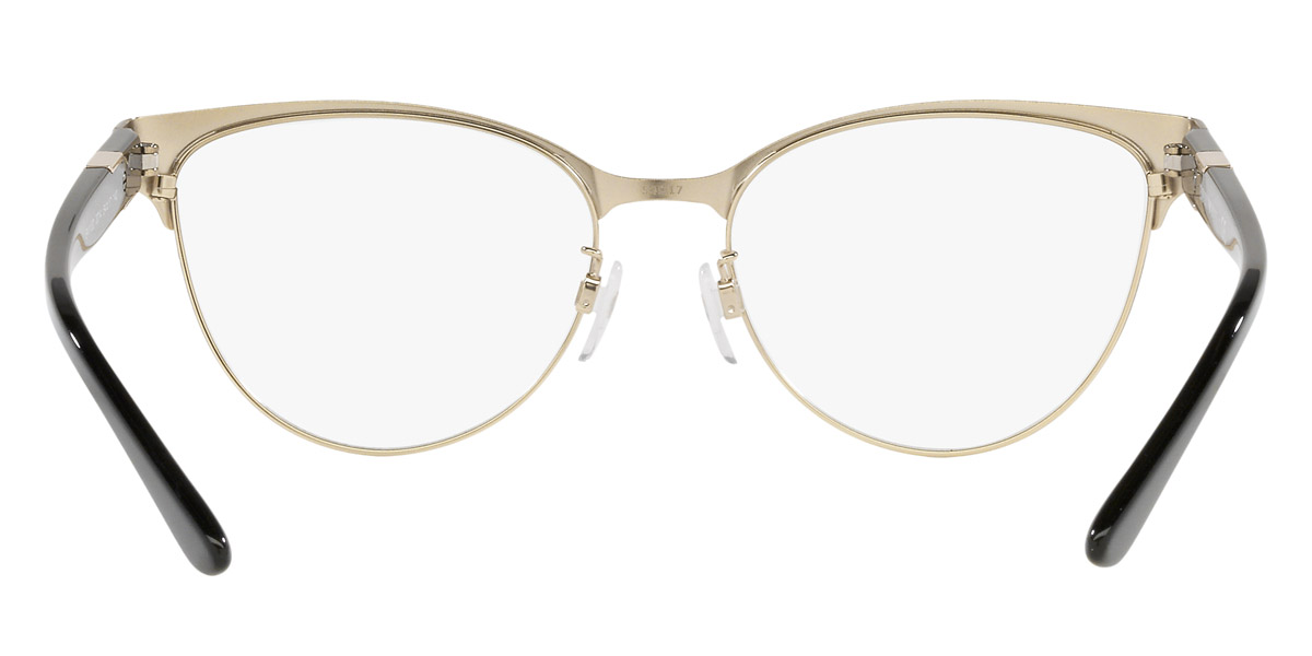 Emporio Armani™ - EA1130