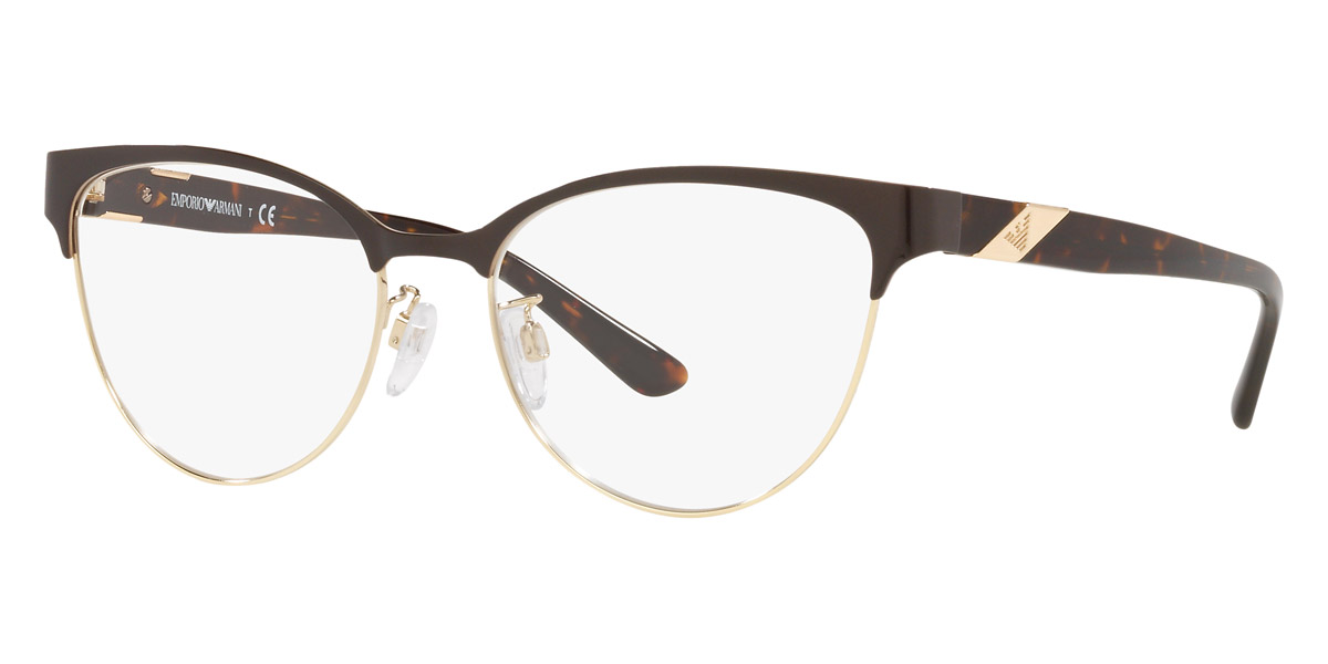 Emporio Armani™ - EA1130